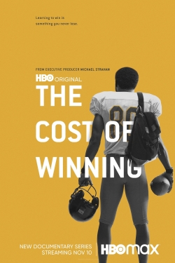 The Cost of Winning yesmovies