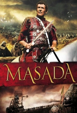 Masada yesmovies