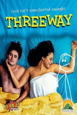 Threeway yesmovies