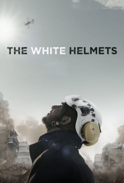 The White Helmets yesmovies