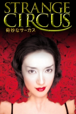 Strange Circus yesmovies