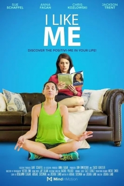 I Like Me yesmovies