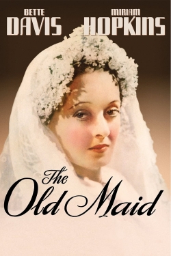 The Old Maid yesmovies