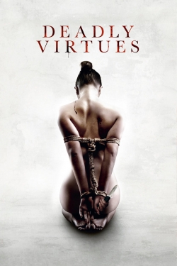 Deadly Virtues: Love. Honour. Obey. yesmovies