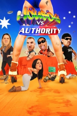 Housos vs. Authority yesmovies