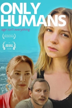 Only Humans yesmovies