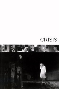 Crisis yesmovies