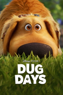 Dug Days yesmovies