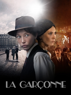 La Garçonne yesmovies