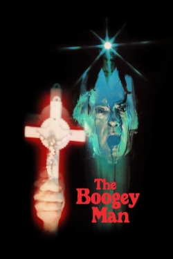 The Boogey Man yesmovies