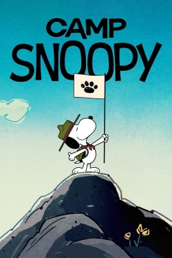 Camp Snoopy yesmovies