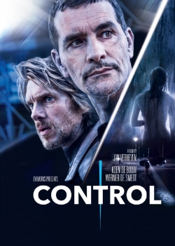 Control yesmovies