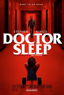 Doctor Sleep yesmovies