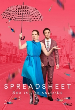 Spreadsheet yesmovies