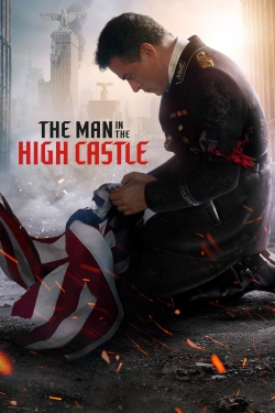 The Man in the High Castle yesmovies