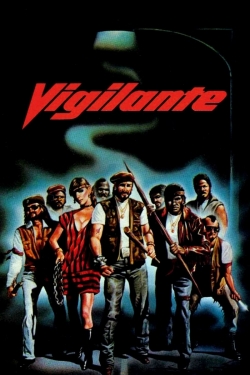 Vigilante yesmovies