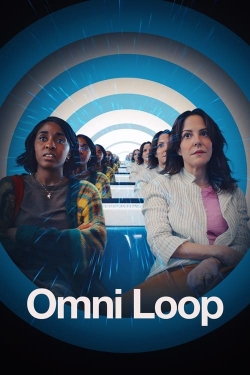 Omni Loop yesmovies