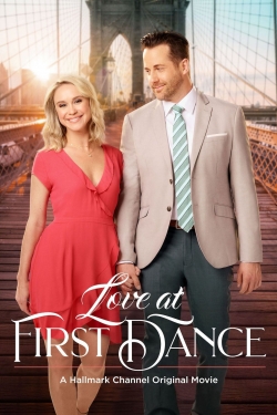 Love at First Dance yesmovies