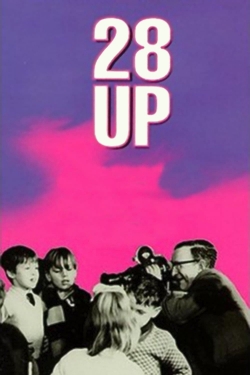 28 Up yesmovies