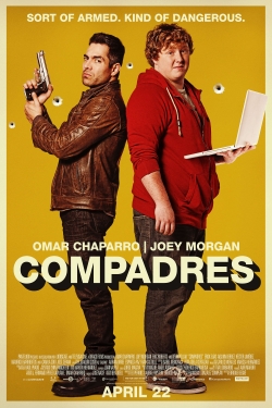 Compadres yesmovies