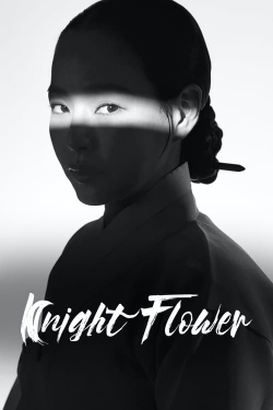 Knight Flower yesmovies