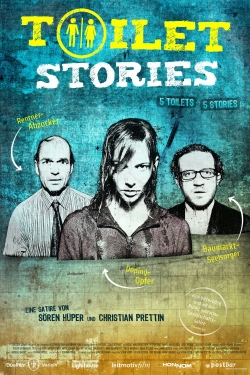 Toilet Stories yesmovies