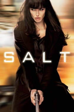 Salt yesmovies