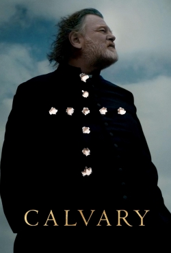 Calvary yesmovies