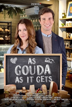 As Gouda as it Gets yesmovies