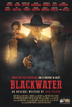 Blackwater yesmovies