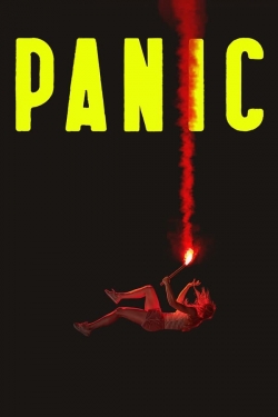 Panic yesmovies