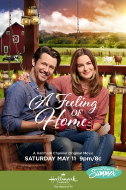 A Feeling of Home yesmovies