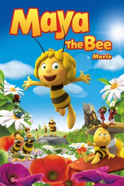 Maya the Bee Movie yesmovies