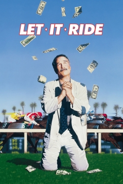 Let It Ride yesmovies