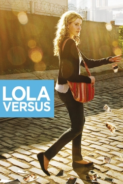 Lola Versus yesmovies