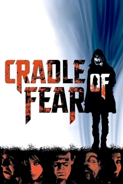 Cradle of Fear yesmovies