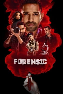 Forensic yesmovies