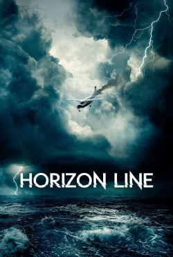 Horizon Line yesmovies