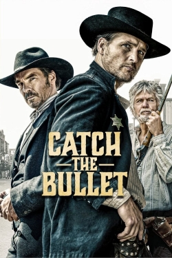 Catch the Bullet yesmovies