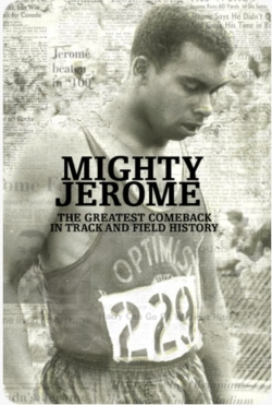 Mighty Jerome yesmovies