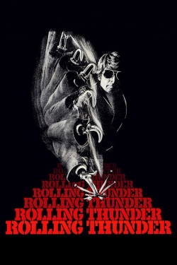 Rolling Thunder yesmovies