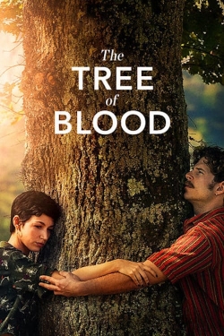 The Tree of Blood yesmovies