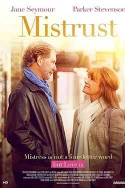 Mistrust yesmovies