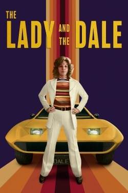 The Lady and the Dale yesmovies