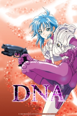 DNA² yesmovies