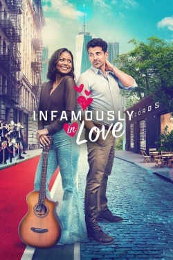 Infamously in Love yesmovies