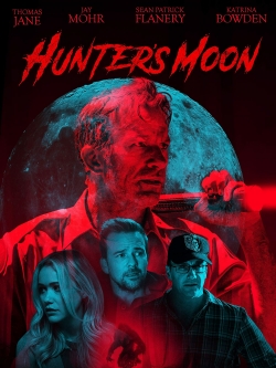 Hunter's Moon yesmovies