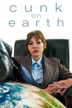 Cunk on Earth yesmovies