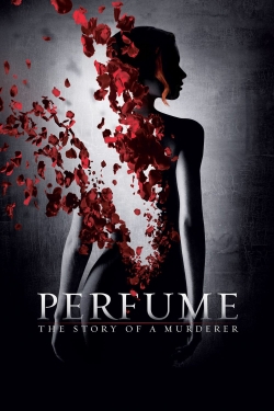 Perfume: The Story of a Murderer yesmovies