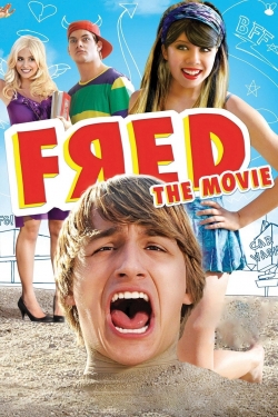 FRED: The Movie yesmovies